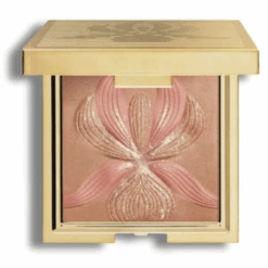 Sisley - L'Orchidée Blush Enlumineur 3 Teintes