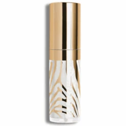 Sisley - Le Phyto-Gloss Brillant à Lèvres éclat Intense