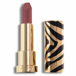 Sisley - Le Phyto-Rouge Rouge à Lèvres Hydratation Longue Durée