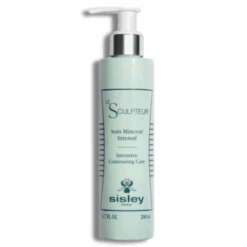 Sisley - Le Sculpteur Soin Minceur Intensif