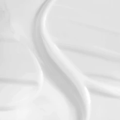 Sisley - Le Sculpteur Soin Minceur Intensif -Parfumerie Burdin Boutique sisley le sculpteur soin minceur intensif 3