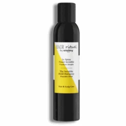 Hair Rituel By Sisley - Le Spray Fixant Invisible Fixation Souple