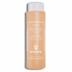 Sisley - Lotion Au Pamplemousse Peaux Mixtes Et Grasses