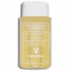 Sisley - Lotion Purifiante équilibrante Aux Résines Tropicales Peaux Mixtes Et Grasses