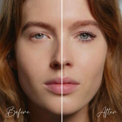 Sisley - Mascara Phyto-Noir Mascara Volume, Revitalisant Et Fortifiant 8 Sisley - Mascara Phyto-Noir Mascara Volume, Revitalisant Et Fortifiant -Parfumerie Burdin Boutique sisley mascara phyto noir mascara volume revitalisant et fortifiant 1