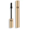 Sisley - Mascara Phyto-Noir Mascara Volume, Revitalisant Et Fortifiant 14 Sisley - Mascara Phyto-Noir Mascara Volume, Revitalisant Et Fortifiant -Parfumerie Burdin Boutique sisley mascara phyto noir mascara volume revitalisant et fortifiant