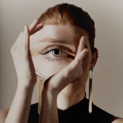 Sisley - Mascara Phyto-Noir Mascara Volume, Revitalisant Et Fortifiant 10 Sisley - Mascara Phyto-Noir Mascara Volume, Revitalisant Et Fortifiant -Parfumerie Burdin Boutique sisley mascara phyto noir mascara volume revitalisant et fortifiant 3