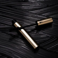 Sisley - Mascara Phyto-Noir Mascara Volume, Revitalisant Et Fortifiant 13 Sisley - Mascara Phyto-Noir Mascara Volume, Revitalisant Et Fortifiant -Parfumerie Burdin Boutique sisley mascara phyto noir mascara volume revitalisant et fortifiant 6