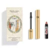 Sisley - Mascara Phyto-Noir & Phyto-Lip Twist Coffret Maquillage Découverte -Parfumerie Burdin Boutique sisley mascara phyto noir phyto lip twist coffret maquillage decouverte