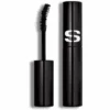Sisley - Mascara So Curl Mascara Soin Recourbant Fortifiant 8 Sisley - Mascara So Curl Mascara Soin Recourbant Fortifiant -Parfumerie Burdin Boutique sisley mascara so curl mascara soin recourbant fortifiant