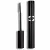 Sisley - Mascara So Intense Mascara Soin étoffant Fortifiant -Parfumerie Burdin Boutique sisley mascara so intense mascara soin etoffant fortifiant