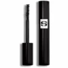 Sisley - Mascara So Volume Mascara Soin Volumateur Fortifiant