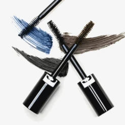 Sisley - Mascara So Volume Mascara Soin Volumateur Fortifiant -Parfumerie Burdin Boutique sisley mascara so volume mascara soin volumateur fortifiant 2