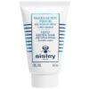 Sisley - Masque De Nuit Velours Aux Fleurs De Safran SOS Confort Réparateur Intense - Peaux Sèches
