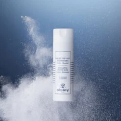 Sisley - Masque Exfoliant Enzymatique Unifie Et Illumine - Toutes Peaux -Parfumerie Burdin Boutique sisley masque exfoliant enzymatique unifie et illumine toutes peaux 1