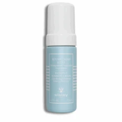 Sisley - Mousse Crème Éclat Démaquillante, Nettoyante, Dépolluante - Toutes Peaux