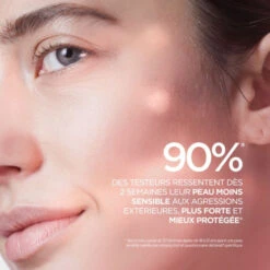 Sisley - Peaux Sensibles Soin Apaisant, Sensibilité, Inconforts -Parfumerie Burdin Boutique sisley peaux sensibles soin apaisant sensibilite inconforts 1