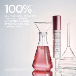 Sisley - Peaux Sensibles Soin Apaisant, Sensibilité, Inconforts -Parfumerie Burdin Boutique sisley peaux sensibles soin apaisant sensibilite inconforts 3