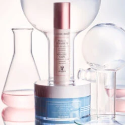 Sisley - Peaux Sensibles Soin Apaisant, Sensibilité, Inconforts -Parfumerie Burdin Boutique sisley peaux sensibles soin apaisant sensibilite inconforts 7