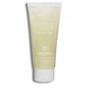 Sisley - Phyto-Blanc Buff & Wash Facial Gel