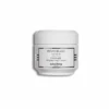 Sisley - Phyto-Blanc Crème De Nuit éclaircissante Anti-taches -Parfumerie Burdin Boutique sisley phyto blanc creme de nuit eclaircissante anti taches