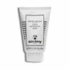 Sisley - Phyto-Blanc Ultra Lightening Mask