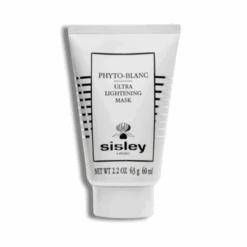 Sisley - Phyto-Blanc Ultra Lightening Mask