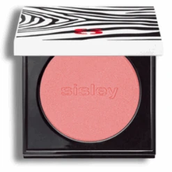 Sisley - Phyto-Blush Blush Lumière