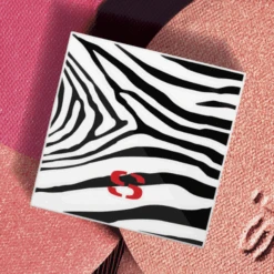 Sisley - Phyto-Blush Blush Lumière -Parfumerie Burdin Boutique sisley phyto blush blush lumiere 3