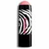 Sisley - Phyto-Blush Twist Blush Crème Stick Poudré Longue Tenue