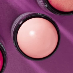 Sisley - Phyto-Blush Twist Blush Crème Stick Poudré Longue Tenue -Parfumerie Burdin Boutique sisley phyto blush twist blush creme stick poudre longue tenue 3