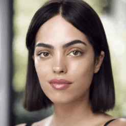 Sisley - Phyto-Blush Twist Blush Crème Stick Poudré Longue Tenue -Parfumerie Burdin Boutique sisley phyto blush twist blush creme stick poudre longue tenue 4