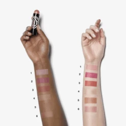 Sisley - Phyto-Blush Twist Blush Crème Stick Poudré Longue Tenue -Parfumerie Burdin Boutique sisley phyto blush twist blush creme stick poudre longue tenue 5