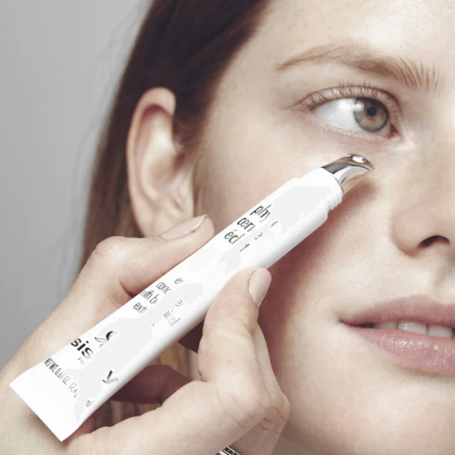 Sisley - Phyto-Cernes Éclat Soin Anti-cernes Anti-poches Teinté 8 Sisley - Phyto-Cernes Éclat Soin Anti-cernes Anti-poches Teinté – Image 8