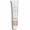 Sisley - Phyto-Hydra Teint Soin Embellisseur Teinté SPF 15 -Parfumerie Burdin Boutique sisley phyto hydra teint soin embellisseur teinte spf15