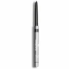 Sisley - Phyto-Khol Star Waterproof Stylo Liner Très Longue Tenue -Parfumerie Burdin Boutique sisley phyto khol star waterproof stylo liner tres longue tenue