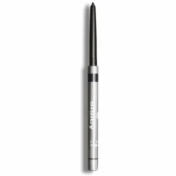 Sisley - Phyto-Khol Star Waterproof Stylo Liner Très Longue Tenue