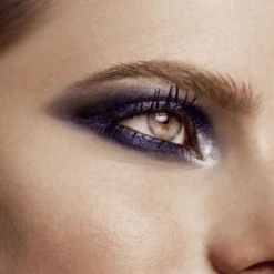 Sisley - Phyto-Khol Star Waterproof Stylo Liner Très Longue Tenue -Parfumerie Burdin Boutique sisley phyto khol star waterproof stylo liner tres longue tenue 4