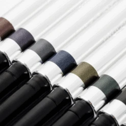 Sisley - Phyto-Khol Star Waterproof Stylo Liner Très Longue Tenue -Parfumerie Burdin Boutique sisley phyto khol star waterproof stylo liner tres longue tenue 5