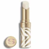Sisley - Phyto-Lip Balm Baume à Lèvres Hydratant Et Repulpant -Parfumerie Burdin Boutique sisley phyto lip balm baume a levres hydratant et repulpant
