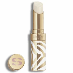 Sisley - Phyto-Lip Balm Baume à Lèvres Hydratant Et Repulpant