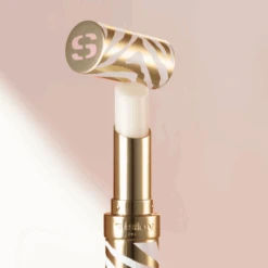 Sisley - Phyto-Lip Balm Baume à Lèvres Hydratant Et Repulpant -Parfumerie Burdin Boutique sisley phyto lip balm baume a levres hydratant et repulpant 3