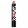 Sisley - Phyto-Lip Twist Rouge à Lèvres Crayon
