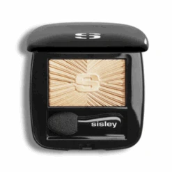 Sisley - Phyto-Ombres Poudre Lumière Longue Tenue