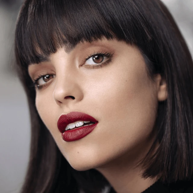 Sisley - Phyto-Poudre Compacte Poudre Compacte Matifiante Et Embellissante 5 Sisley - Phyto-Poudre Compacte Poudre Compacte Matifiante Et Embellissante – Image 5