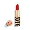 Sisley - Phyto-Rouge Velvet Rouge à Lèvres Mat Velours Double Protection -Parfumerie Burdin Boutique sisley phyto rouge rouge a levres mat velours double protection