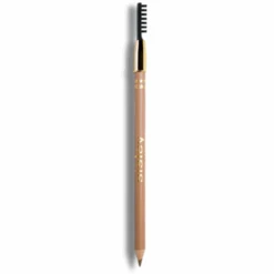 Sisley - Phyto-Sourcils Perfect Crayon Sourcil Précision Longue Tenue