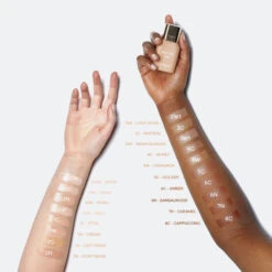 Sisley - Phyto-Teint Nude Fond De Teint Soin Fluide 10 Sisley - Phyto-Teint Nude Fond De Teint Soin Fluide -Parfumerie Burdin Boutique sisley phyto teint nude fond de teint soin fluide 2