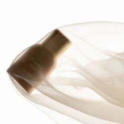 Sisley - Phyto-Teint Nude Fond De Teint Soin Fluide 11 Sisley - Phyto-Teint Nude Fond De Teint Soin Fluide -Parfumerie Burdin Boutique sisley phyto teint nude fond de teint soin fluide 3