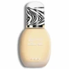 Sisley - Phyto-Teint Ultra Éclat Fond De Teint Fluide 13 Sisley - Phyto-Teint Ultra Éclat Fond De Teint Fluide -Parfumerie Burdin Boutique sisley phyto teint ultra eclat fond de teint fluide